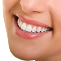 Dental Whitening Procedure
